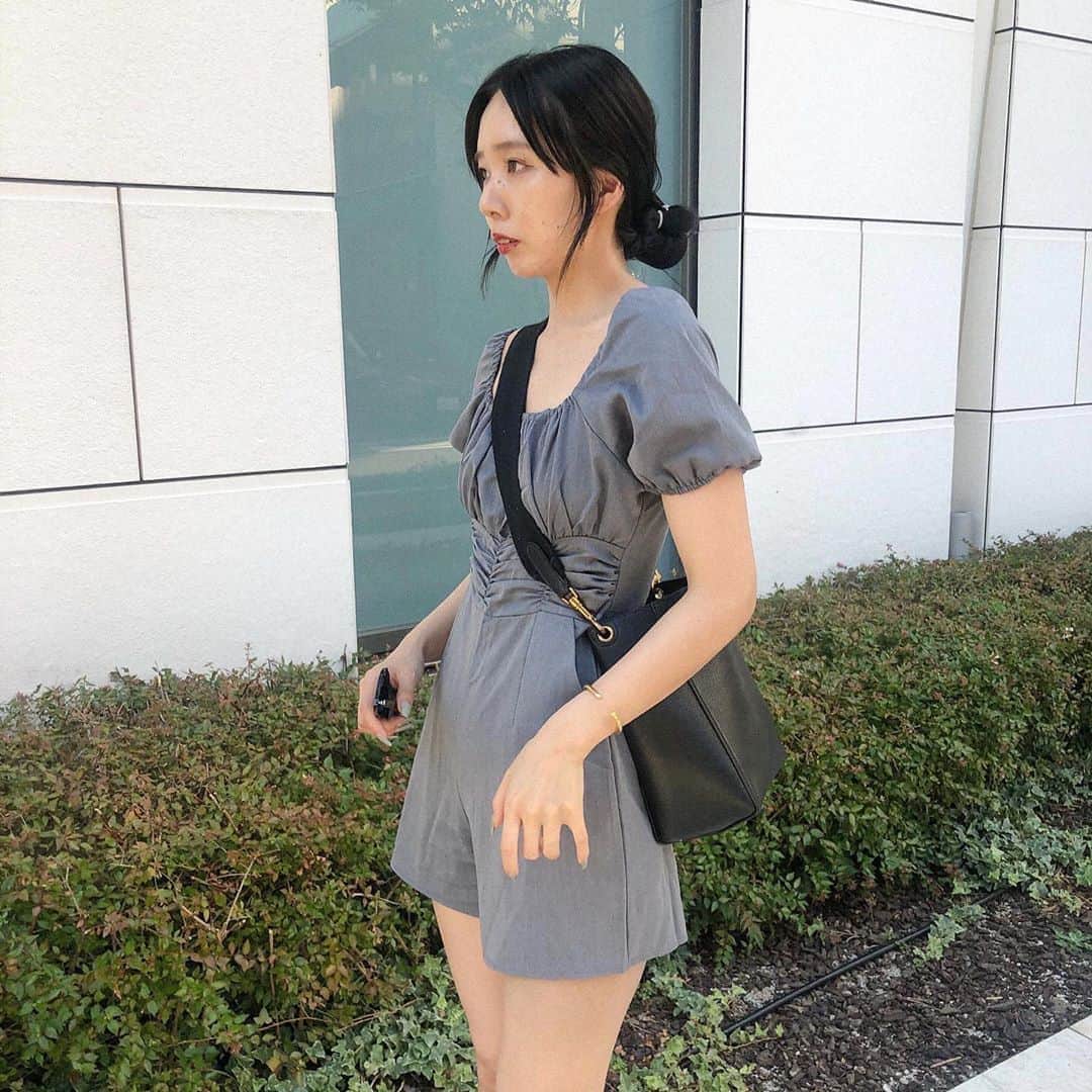 濱田杏奈のインスタグラム