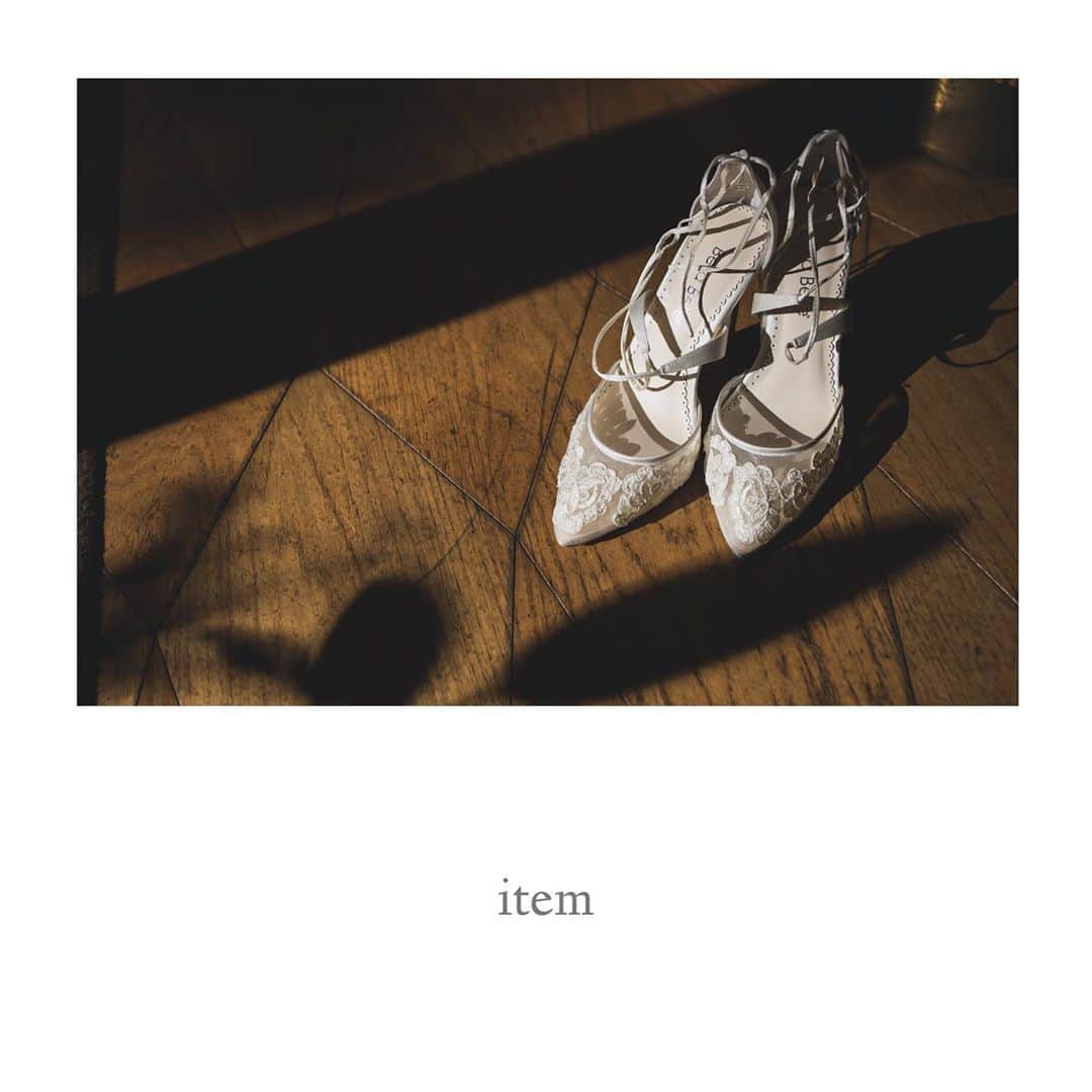 日比谷パレスのグルメインスタ