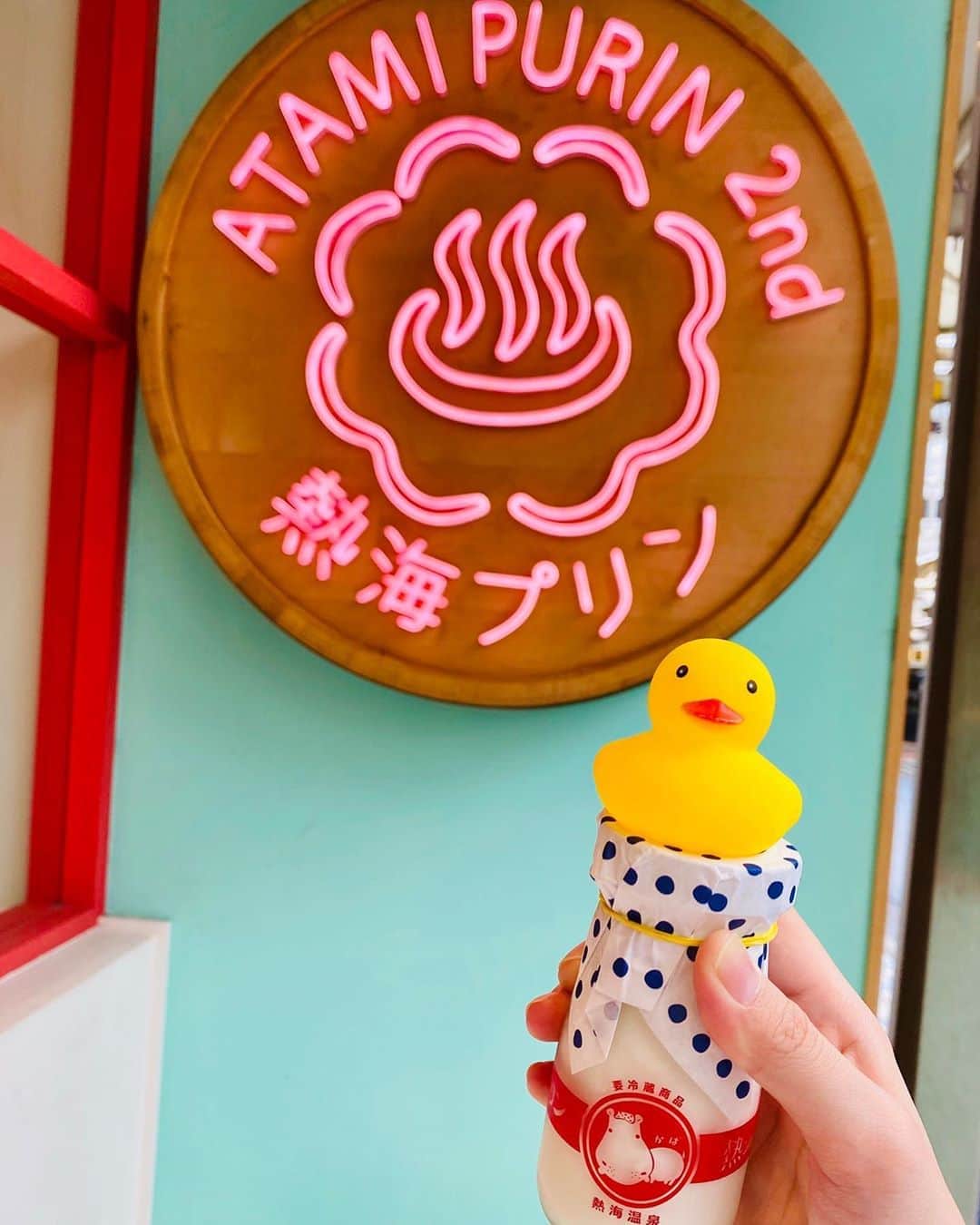 尾崎ありさのグルメインスタ