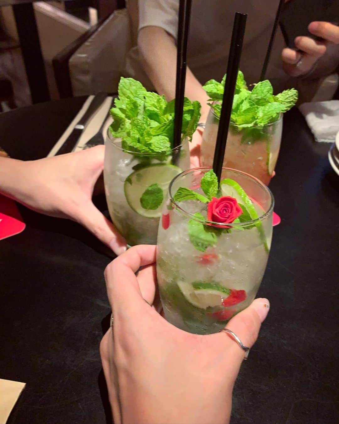 志村禎雄のグルメインスタ