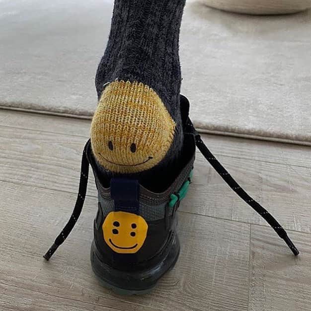 viceのインスタグラム