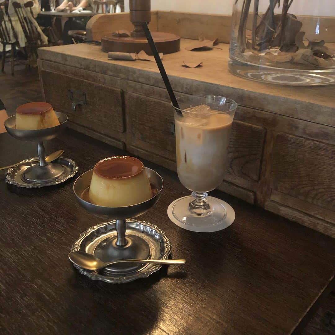 さばこのグルメインスタ