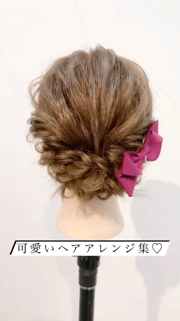 TWiGGY『mizunotoshirou』のインスタグラム