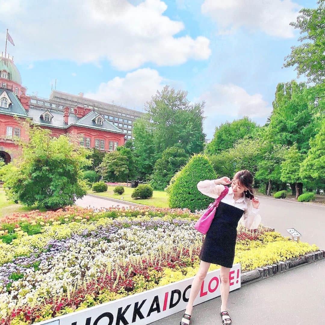 高橋里彩子のインスタグラム