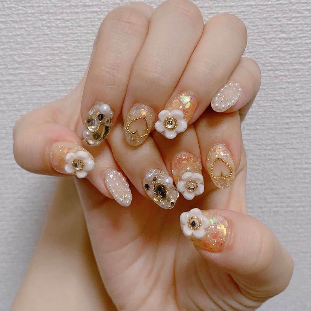 太田里織菜のインスタグラム