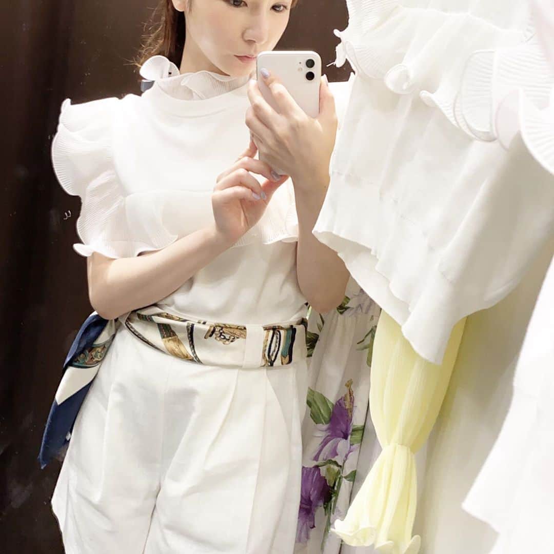 秋葉のぞみのグルメインスタ