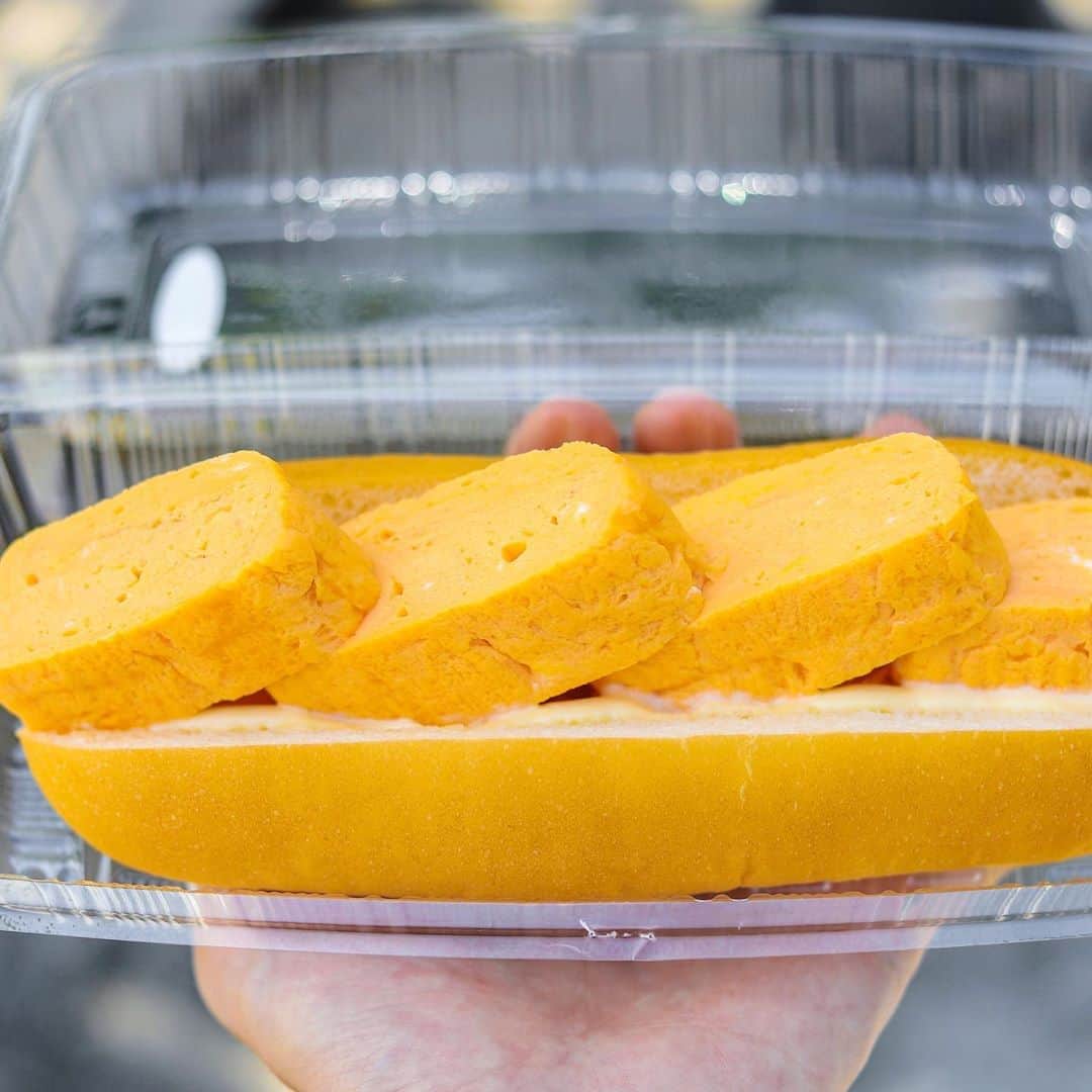 きょん。のグルメインスタ