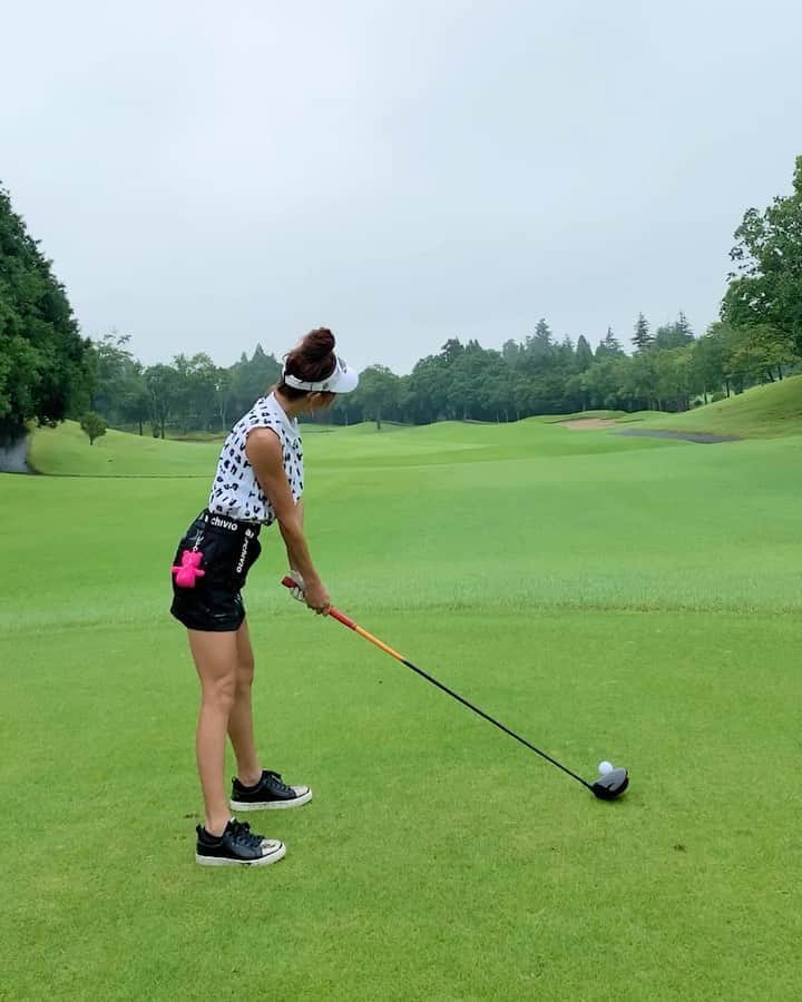 石関いづみのグルメインスタ