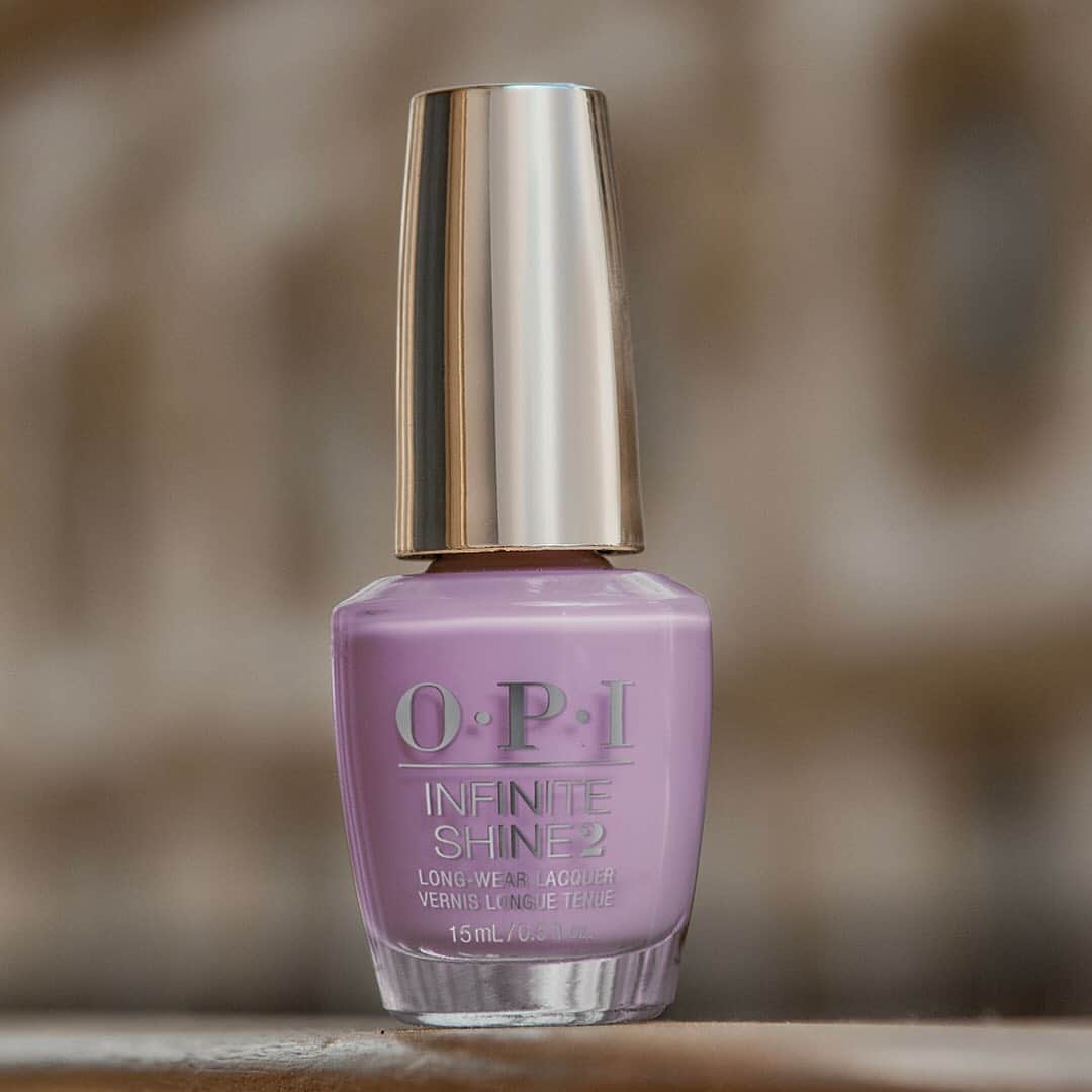 OPIさんのインスタグラム写真 - (OPIInstagram)「Serious question: #OPINailLacquer, #OPIInfiniteShine, or #OPIGelColor? Comment your go-to system! 👇  #OPIObsessed #ColorIsTheAnswer #NOTD #NailSwag #NailsOfInstagram #NailsOnFleek #NailPolish #Nails #OPI」8月15日 8時29分 - opi