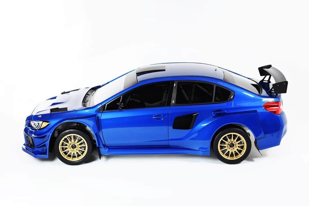 Subaru Rally Team USAさんのインスタグラム写真 - (Subaru Rally Team USAInstagram)「🤓 How many #Subies have you owned? List them up! #Subaru #SubaruRally #SubaruRX #SubaruLife」8月15日 8時38分 - subarumotorsportsusa