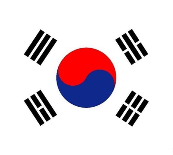 キム・ソヒョンさんのインスタグラム写真 - (キム・ソヒョンInstagram)「1945년 8월 15일🇰🇷 잊지 않겠습니다 #광복절」8月15日 8時41分 - wow_kimsohyun