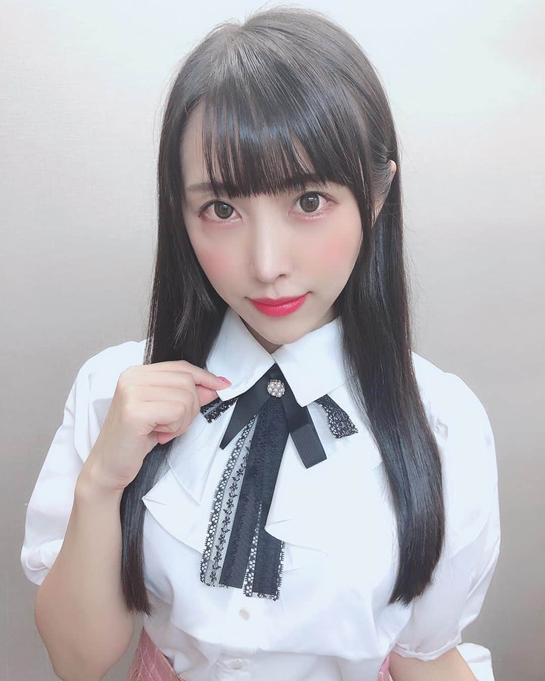 熊本美和のグルメインスタ