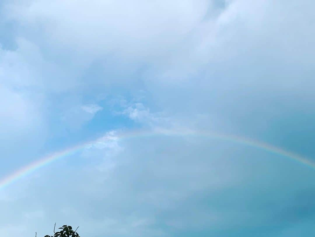 木内晶子さんのインスタグラム写真 - (木内晶子Instagram)「近況報告も含めインタビューをしてきました〜❗️こちらに掲載して頂いております✨皆様早速見て頂きありがとうございます✨✨✨ https://encount.press/archives/75521/ #感謝#ありがとう」8月15日 9時14分 - akiko0902kinouchi