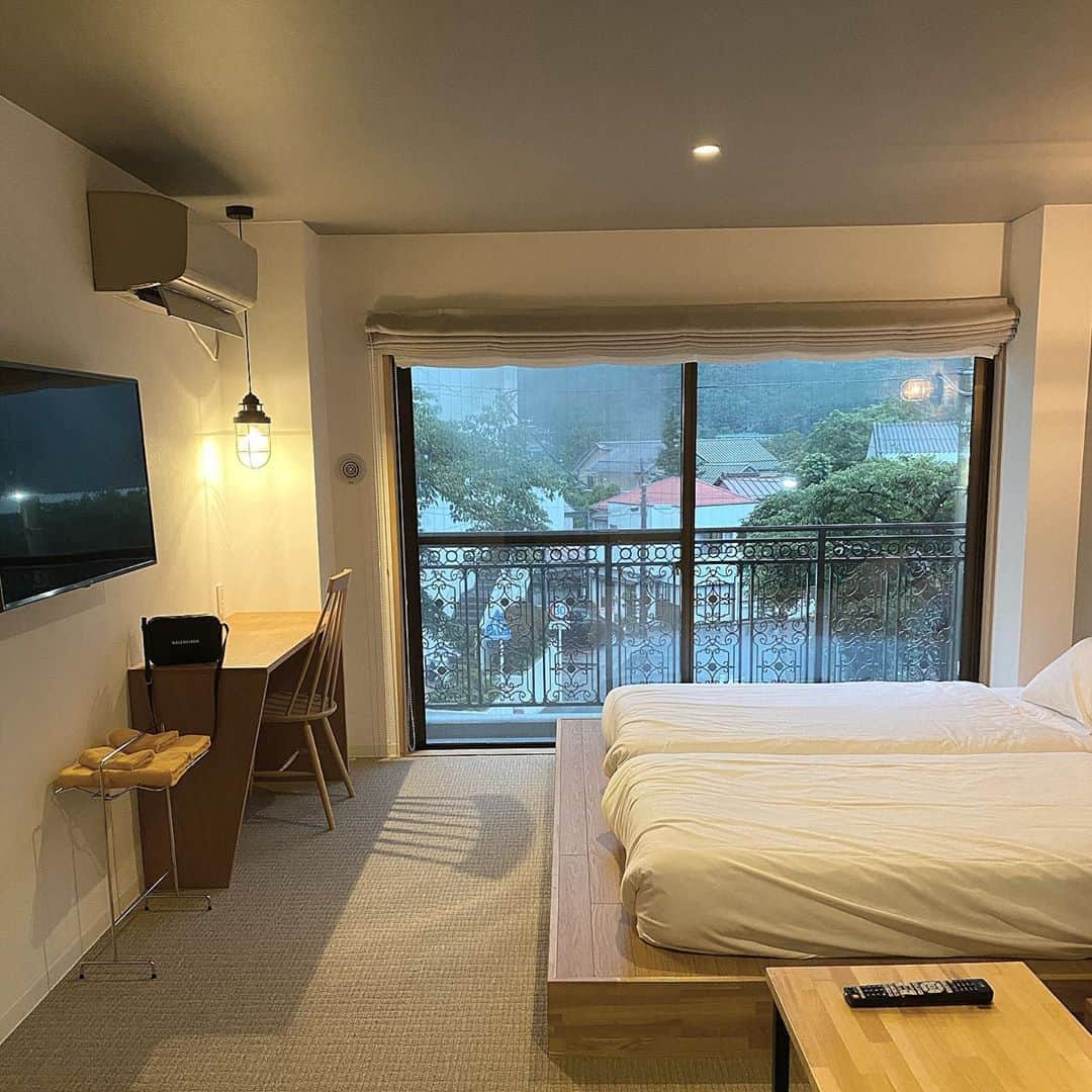 mar.ayaのグルメインスタ