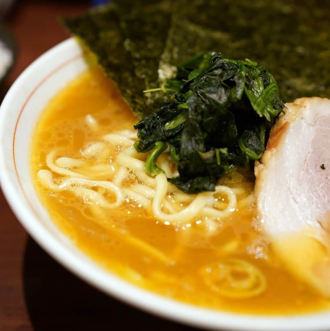のインスタグラム：「#うどんが主食 #バラ肉 #麺 #豚骨 #中華 #醤油 #グルメ #チャーシュー　#美味い #横浜  #ラーメン　#蒲田 #foodstagram #Japan #washoku #fashion #food #ramen #noodle #noodles #soup #amazing #good #nice #beauty #beautiful #fashion #nice #gourmet」