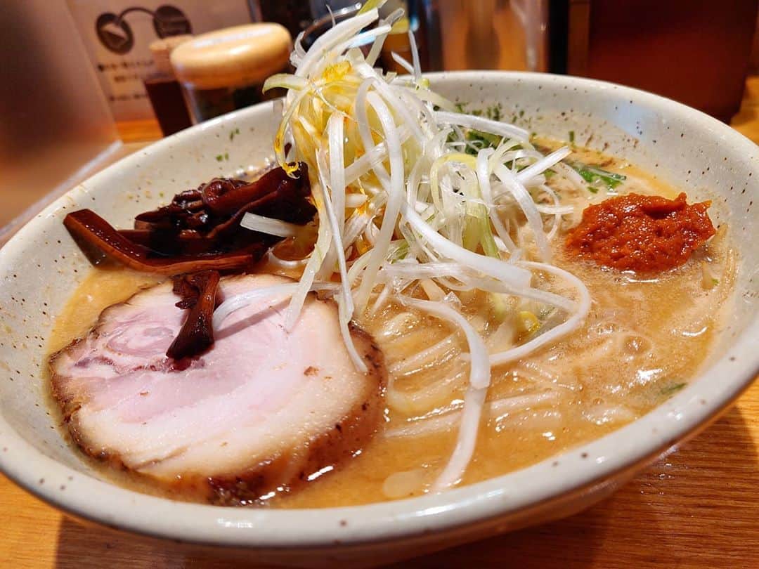 つけMen野郎のグルメインスタ