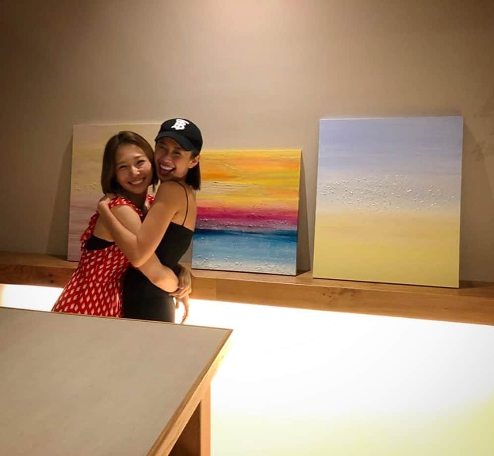 澤田友美のグルメインスタ