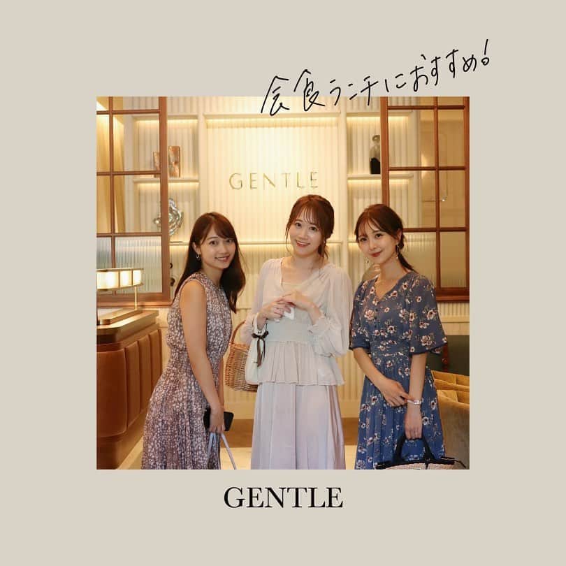 市岡麻美のグルメインスタ