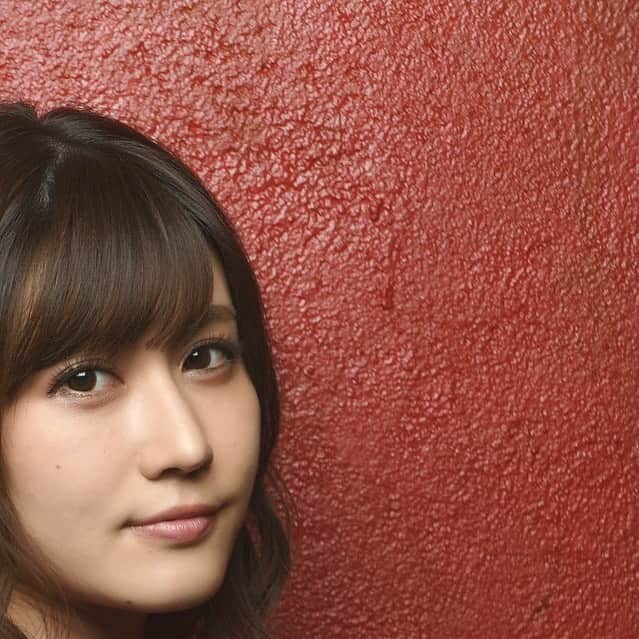 藤森里穂さんのインスタグラム写真 - (藤森里穂Instagram)8月15日 0時52分 - fujimoriho123