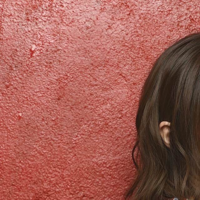 藤森里穂のインスタグラム