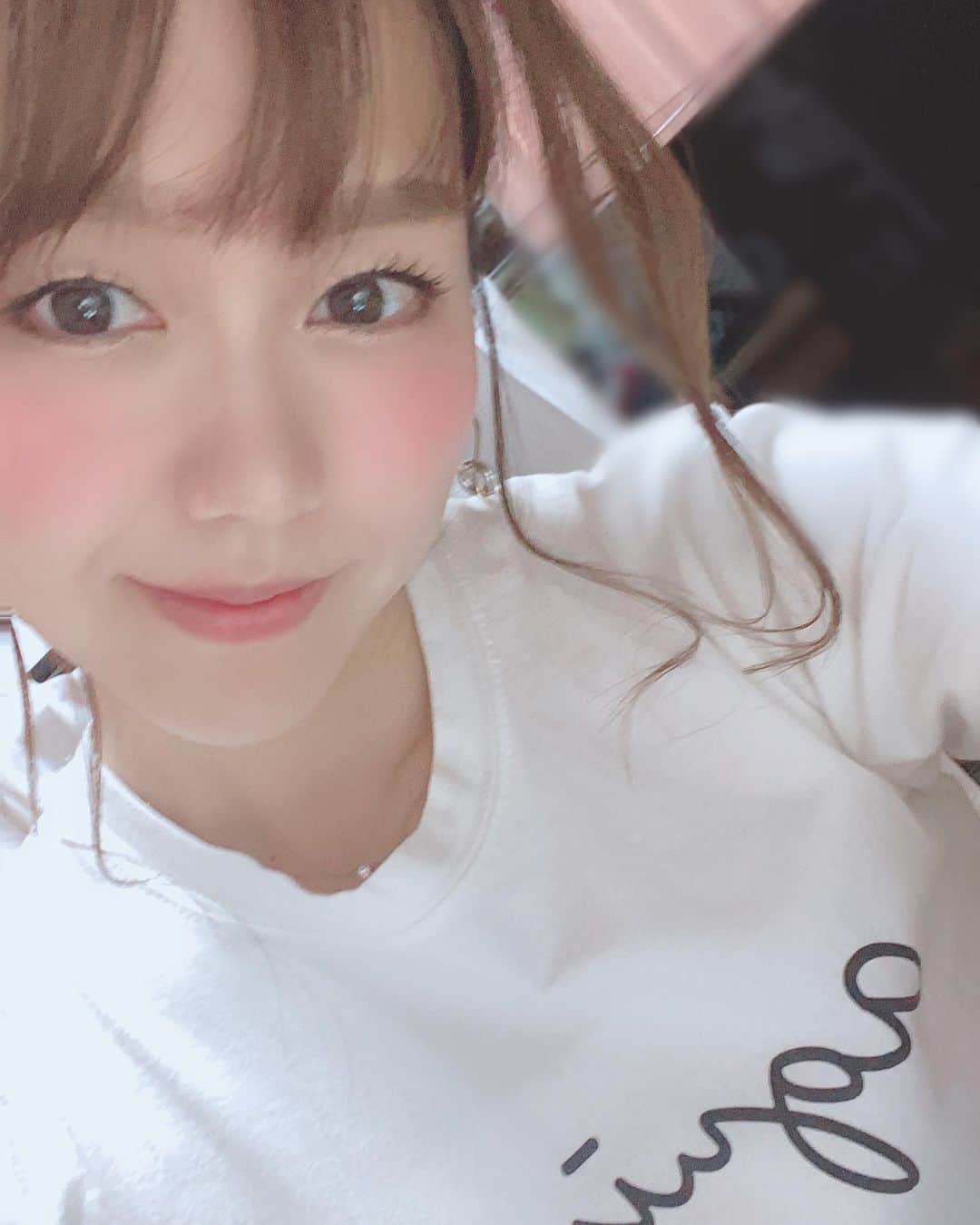のインスタグラム：「⠀ 今日は前乗り‪･:*+.‬ ⠀ ⠀ #お仕事 #神奈川 #秦野 #立石純子 #はだのブランドアンバサダー #音楽#ピアノ#弾き語り#シンガーソングライター#自然 #타테이시준코#음악#일본#피아노#악기를켜면서노래함#싱어송라이터#green #forest #名水 #丹沢  #instalike #instagood #instadaily #like4lik #stage #event #music #love#photooftheday #nature」