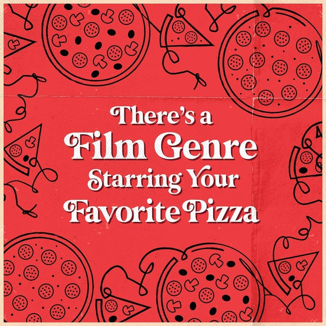 Pizza Hutさんのインスタグラム写真 - (Pizza HutInstagram)「What pairs better than pizza and movies? You can WIN one of these exclusive posters to go with your favorite pairing. To enter, like this post, comment below using #Sweepstakes, and tag 3 of your favorite friends to share pizza and a movie with.  - No Purchase Necessary. Ends 11:59 p.m. CT on 8/14/20. See link in bio for rules.」8月15日 2時13分 - pizzahut