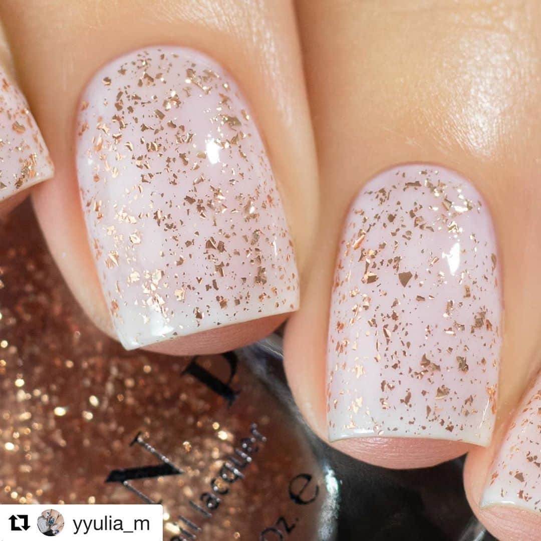 Nail Designsのインスタグラム