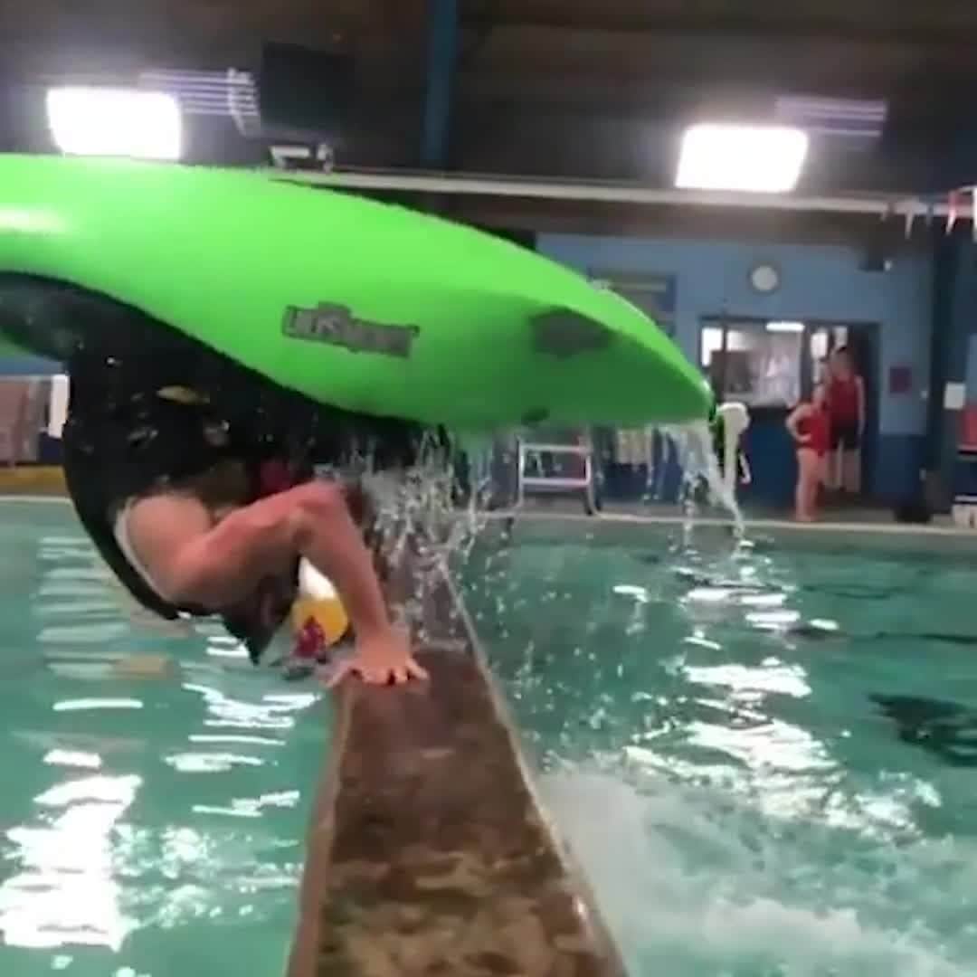 レッドブルのインスタグラム
