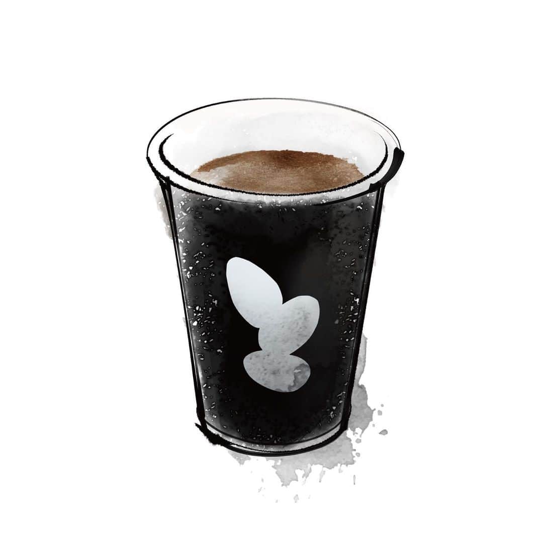 大嶺酒造のグルメインスタ