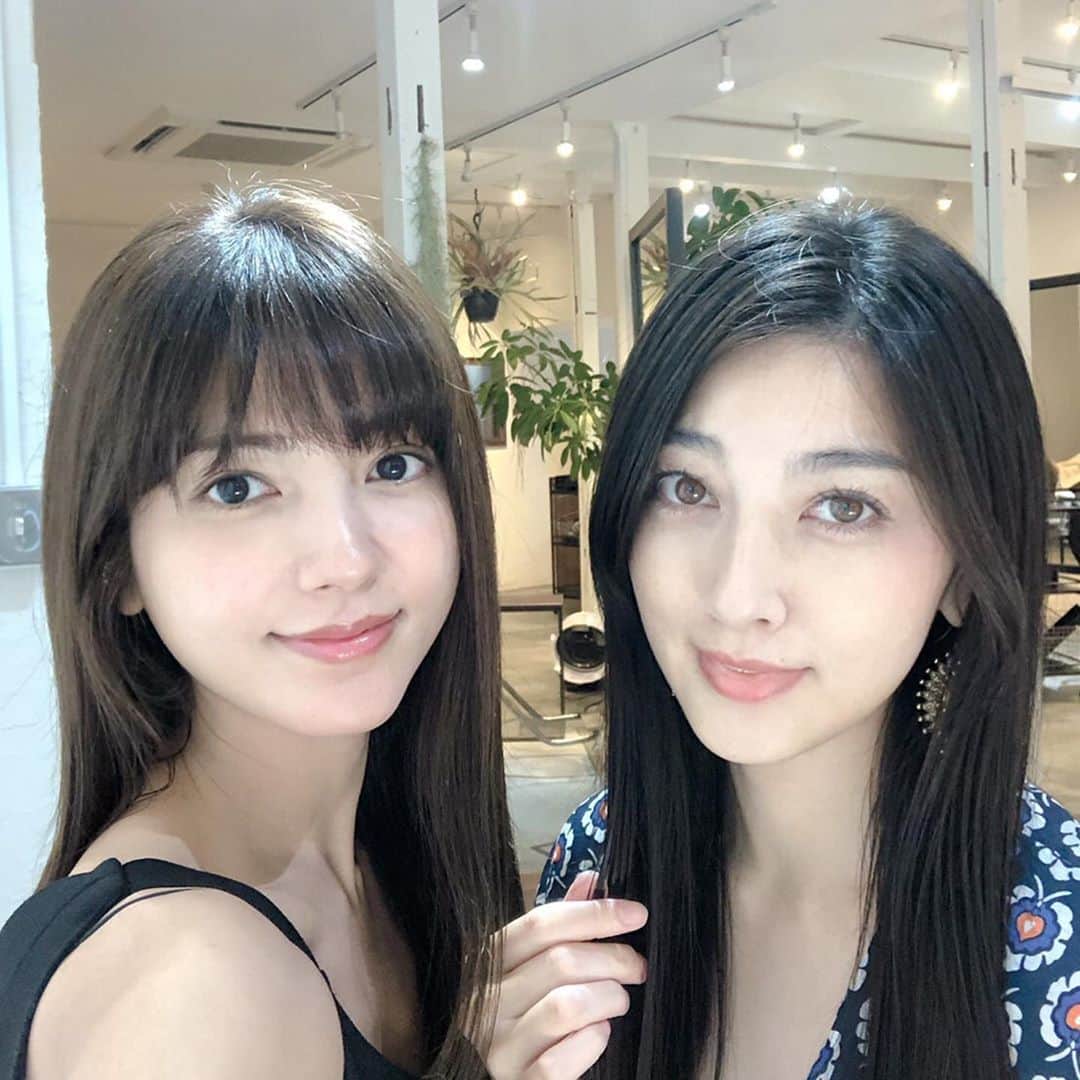 松野井雅（原紗央莉）のインスタグラム