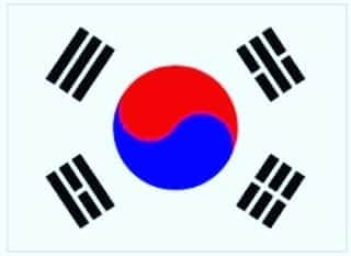 DINDINのインスタグラム：「대한민국 만세🇰🇷🇰🇷🇰🇷🇰🇷🇰🇷🇰🇷 제가 존재하게 해주셔서 감사합니다.  🇰🇷🇰🇷🇰🇷🇰🇷🇰🇷🇰🇷🇰🇷🇰🇷🇰🇷🇰🇷」