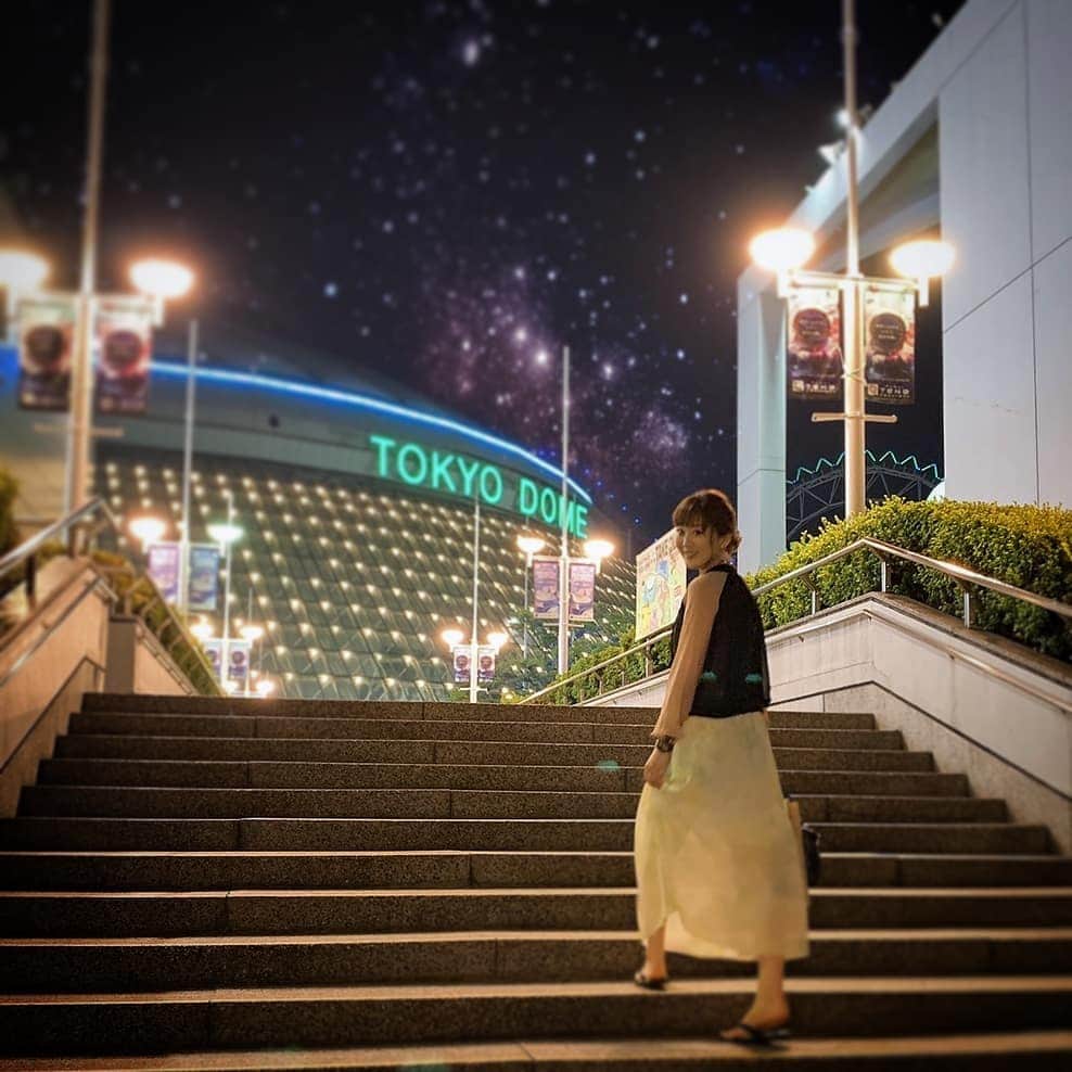 松浦まりなのインスタグラム
