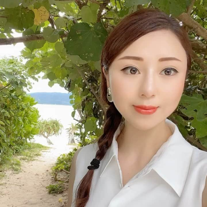 高嶋りえ子のインスタグラム