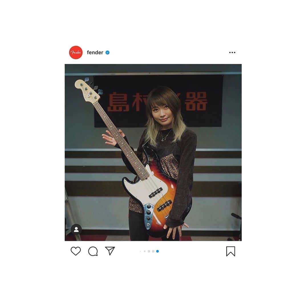 わかざえもん（コロナナモレモモ）のインスタグラム