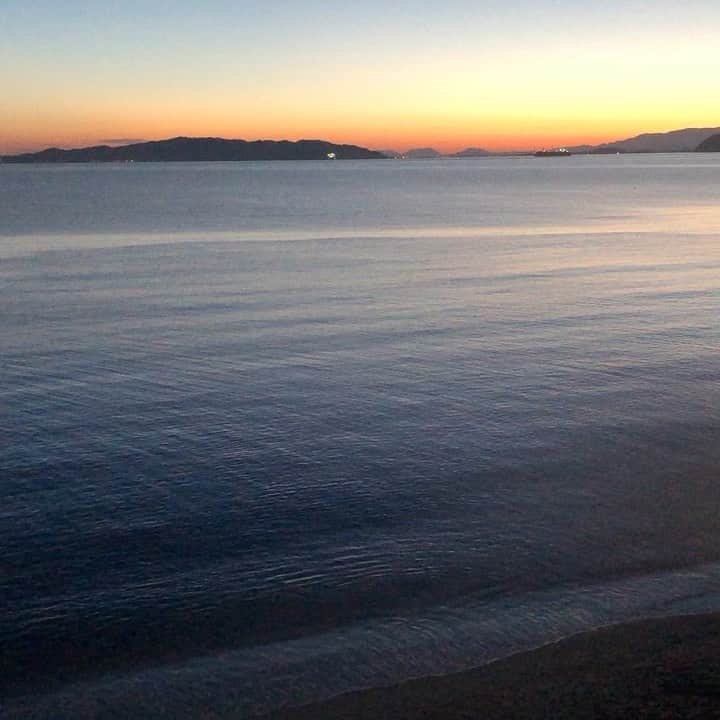 山本華世のグルメインスタ