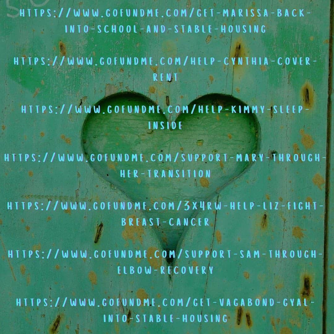 FKAツイッグスさんのインスタグラム写真 - (FKAツイッグスInstagram)「***Takeover*** @lysistratamccf 1/3 Challenges  We are a Sex Worker Cooperative and emergency fund founded after the US 2016 November elections.  Now almost four years later in the US, federal troops are being deployed nationwide amid threats of postponing November presidential elections as CARES Act expanded assistance and eviction moratoriums end despite a wave of skyrocketing new Covid-19 cases. Our fund and many others are running low and we are expecting to have difficulty raising enough to cover rising demands in the absence of new stimulus measures. In anticipation of ongoing national upheaval along with staggering rates of unemployment and homelessness, we are trying to put into place longer term support measures for the Sex Worker community before winter hits that we're building budgets for through a few specific fundraising efforts. (Links in stories or swipe through!!)  These include: Purchasing community properties, as was recently successfully accomplished in NYC for our Black Trans community by @glits_inc @doroshow. Now we want to make it happen in Atlanta for @poeticglitterheart and @twinspit92 (aka @mistressmooreplz )!  Creating more stipend positions that give in person Sex Workers flexible, work from home supplemental income options and starting a new fund pool to expand the amount and/or regularity with which we are able to provide funds.  And replenishing our already existing emergency fund, which we have now been running for 31/2 years, making us one of the most consistently operating, sustainable, and longest standing public facing Sex Worker funds of this type operating nationally in the US. One of the best ways to keep this fund going for whatever the next 4 years brings is to sign up as a monthly donor!  (Kickass ATL housing initiative fundraising art by @adrie_rose_ )」8月15日 6時03分 - fkatwigs