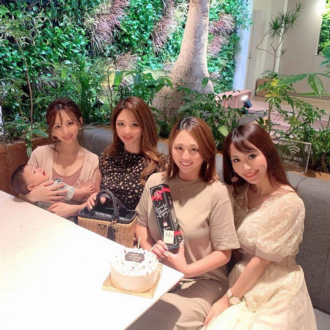 太田莉加のグルメインスタ