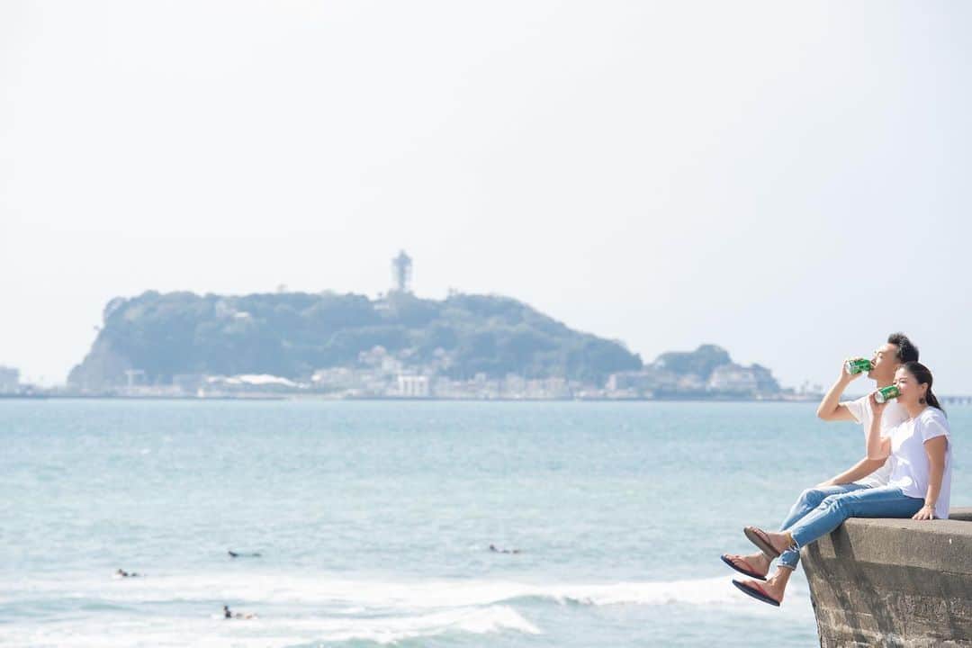 鎌倉プリンスホテル写真室_la-vie factoryのグルメインスタ