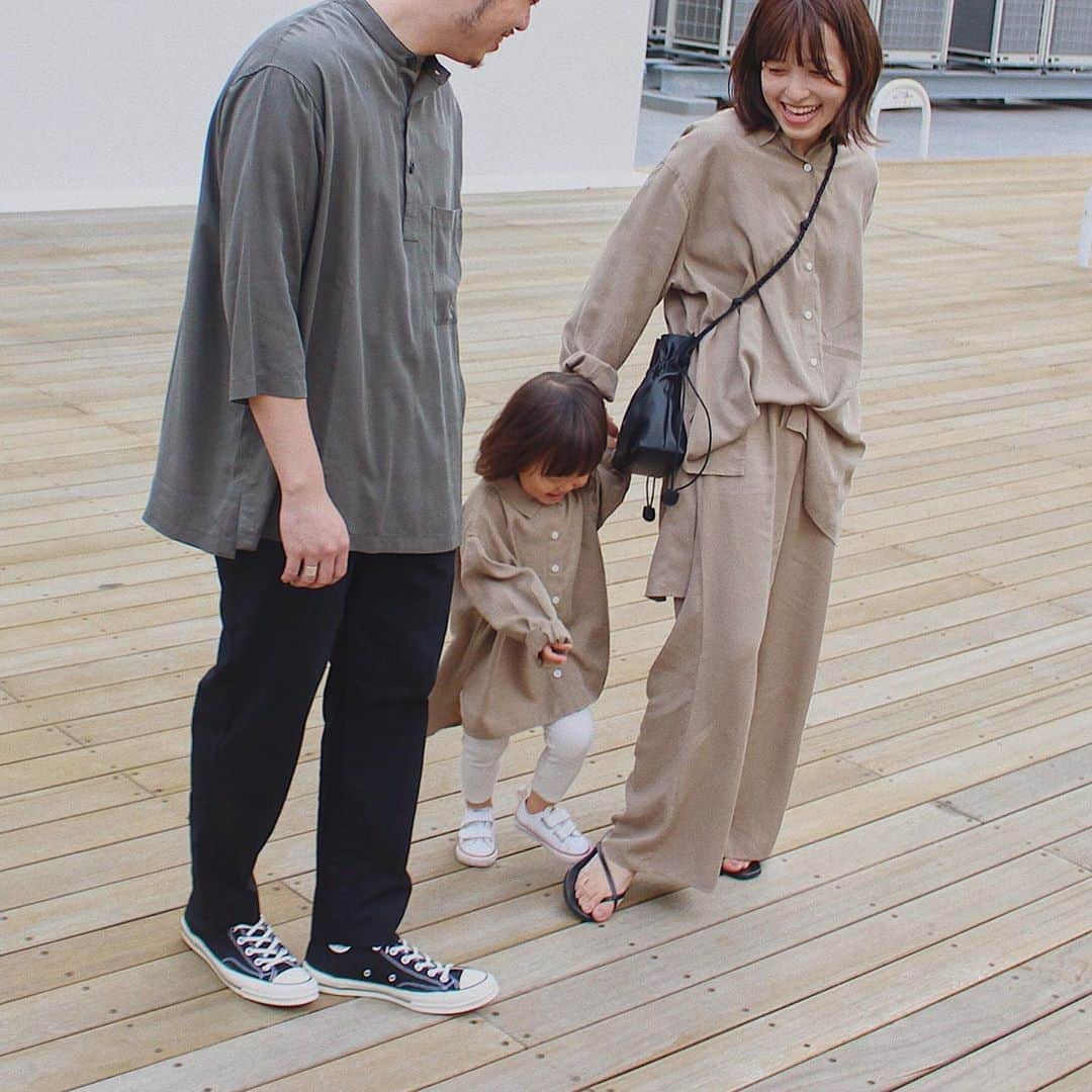 CIAOPANIC TYPYのインスタグラム