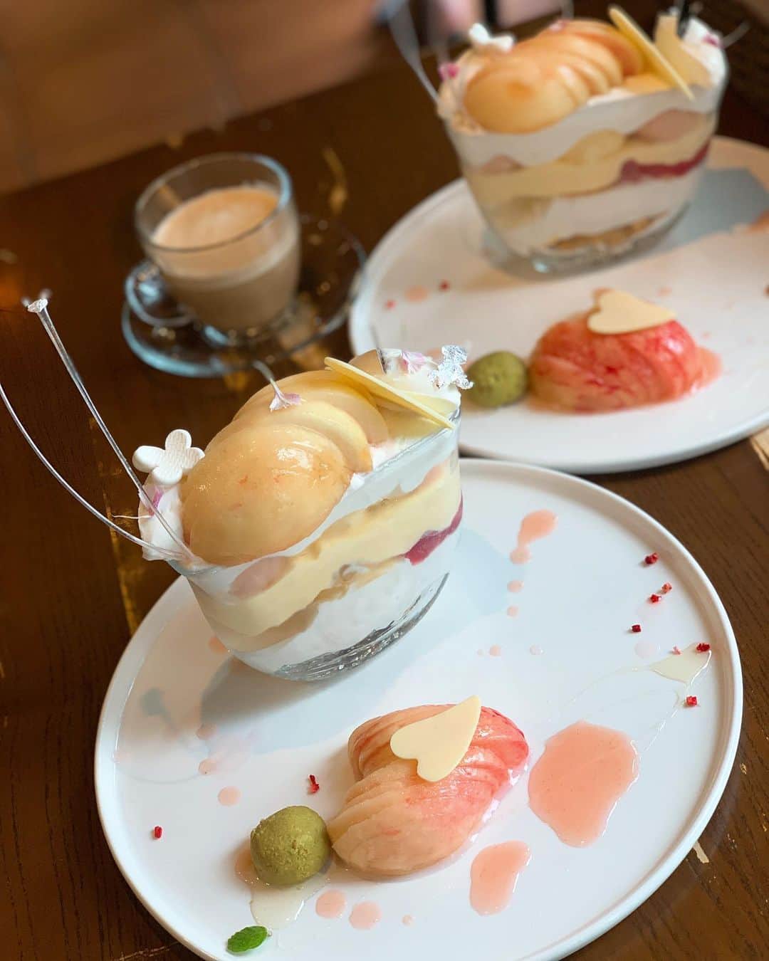 sakiのインスタグラム