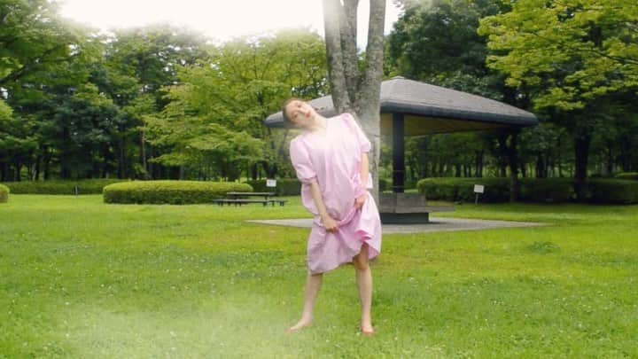Ruuのインスタグラム