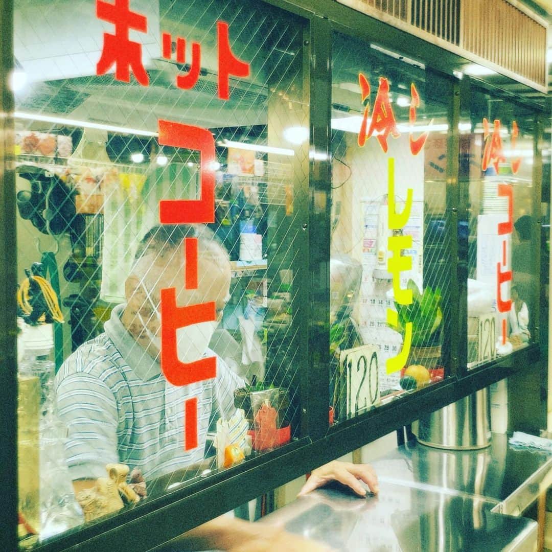 山田親太朗さんのインスタグラム写真 - (山田親太朗Instagram)8月15日 17時51分 - shintaro.y