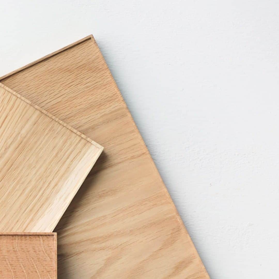 ヒラハルのグルメインスタ