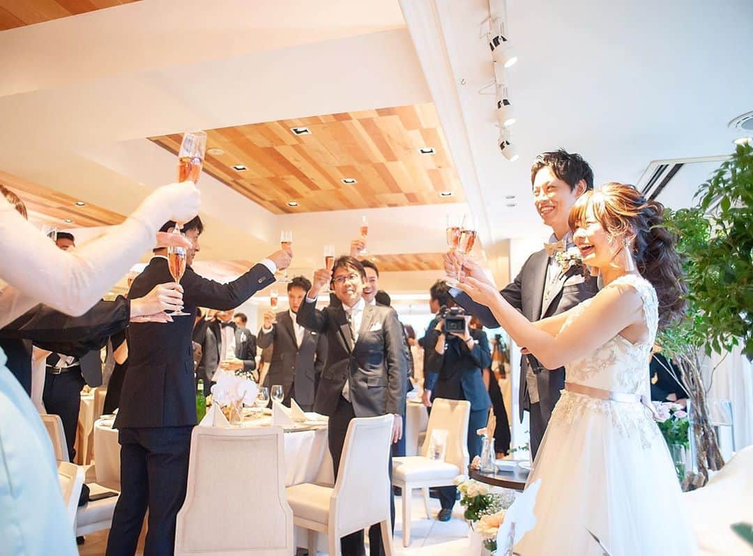 ラバンクドロアのグルメインスタ