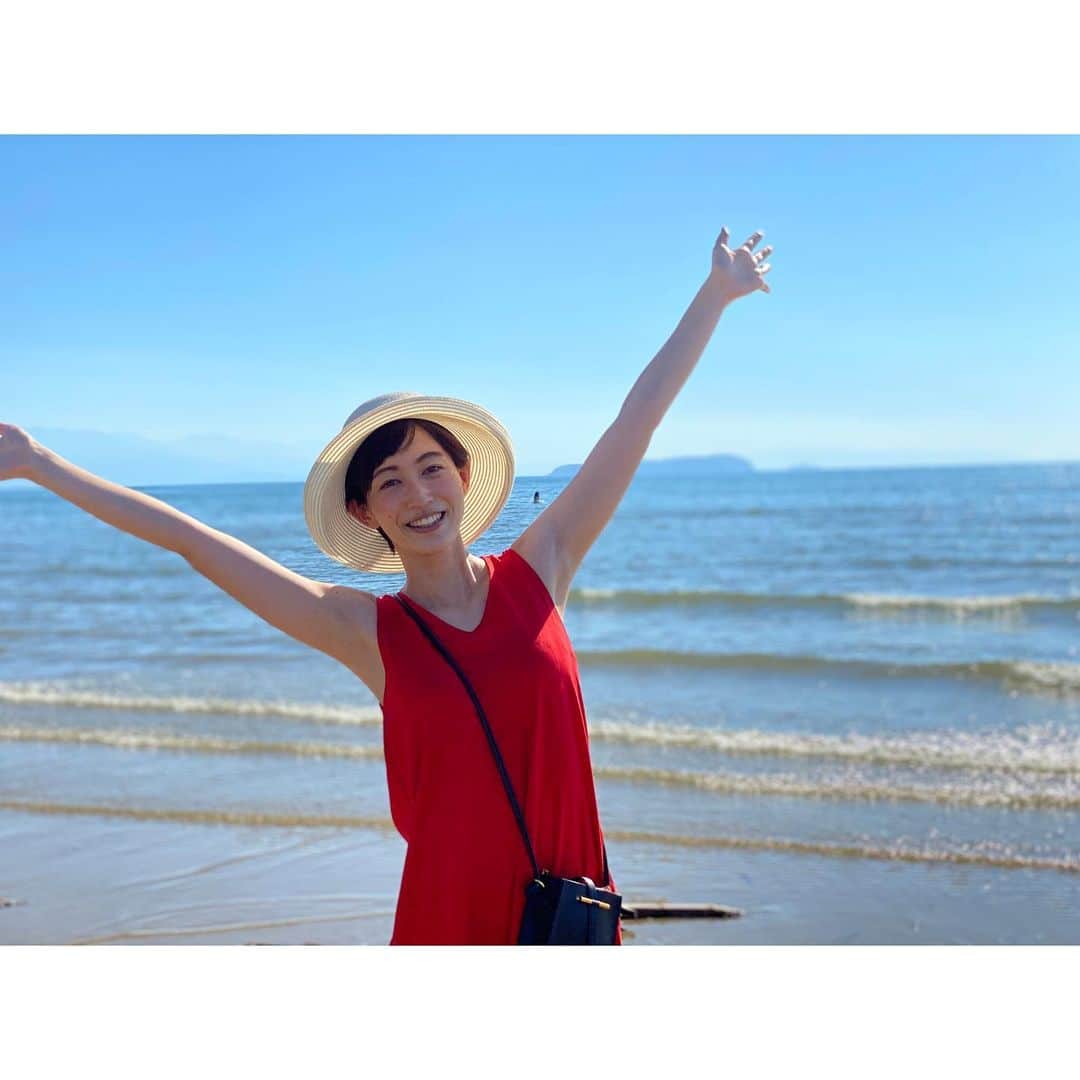 西﨑梨乃のグルメインスタ