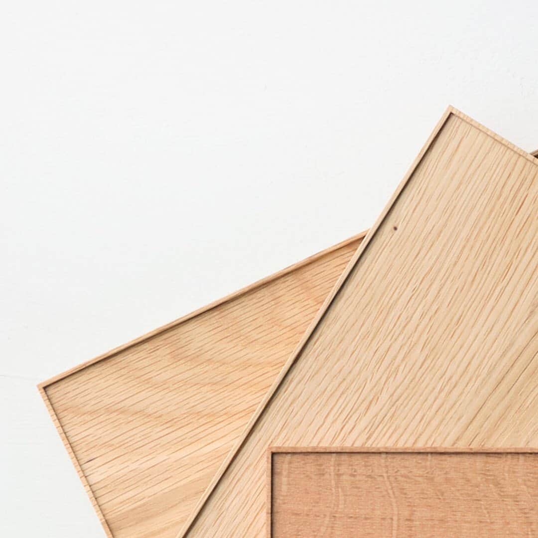 ヒラハルのグルメインスタ