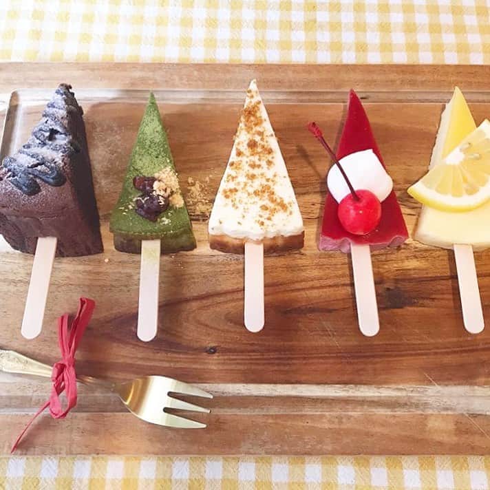 Beaustagrammerのグルメインスタ