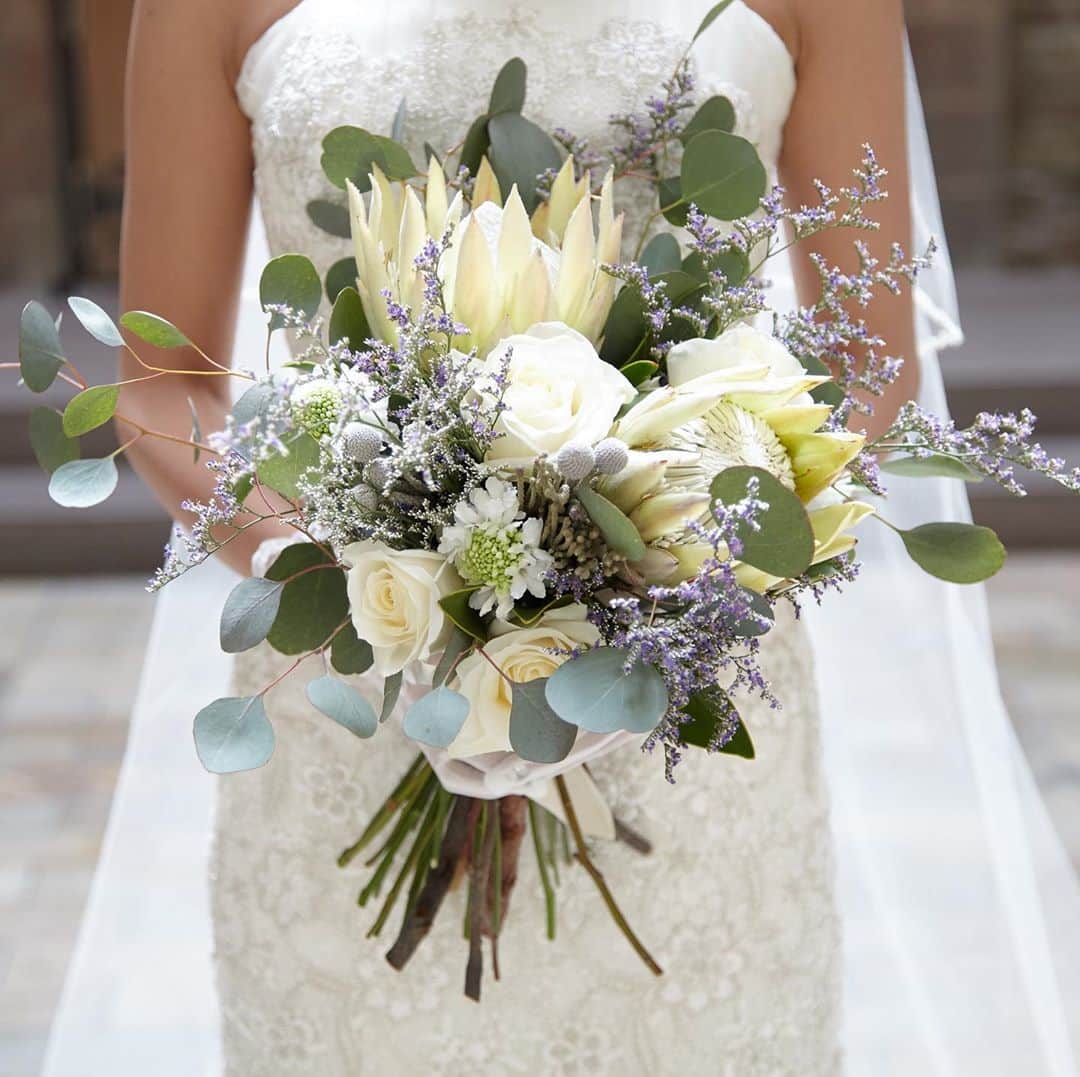 ホテルモントレグラスミア大阪 ブライダルのグルメインスタ