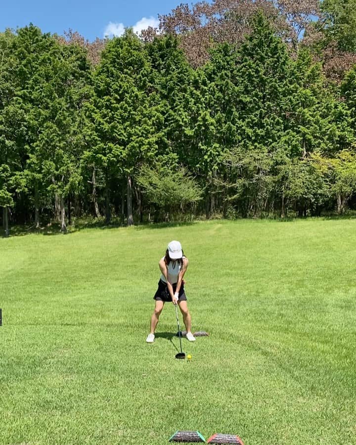 MOMOのグルメインスタ