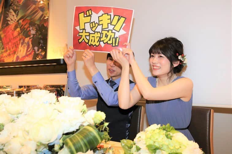 2次会くん/オフィシャルアカウントのグルメインスタ